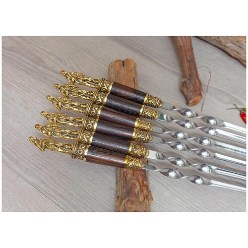 ���� ����� �������� - �������� ������, ������ �� 10152 ���