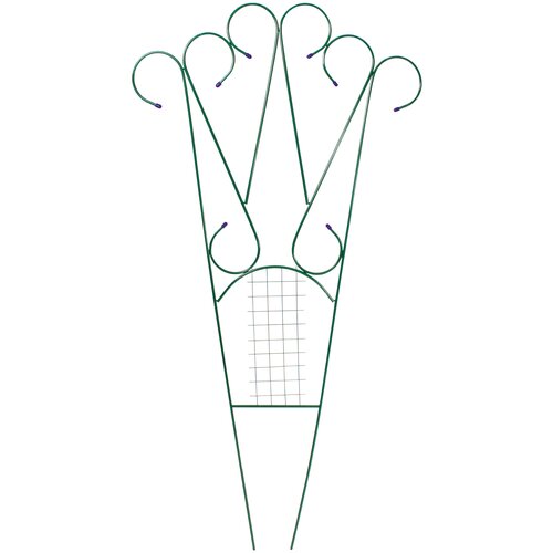 ���� ������� ����������������� 2 �, ������ �� 1063 ���