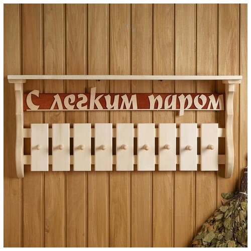 ���� ����������� �����-�������