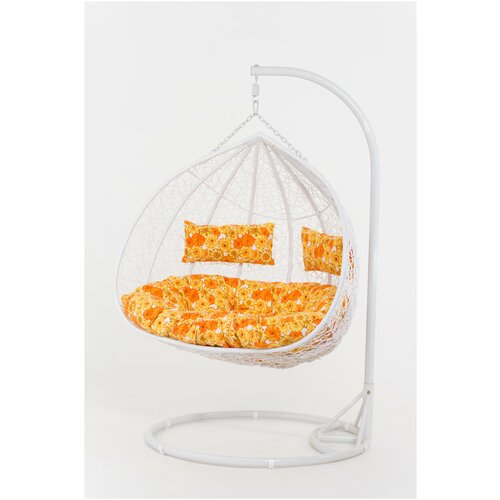 ���� ��������� ������ 45-004-05, ������ �� 25508 ���