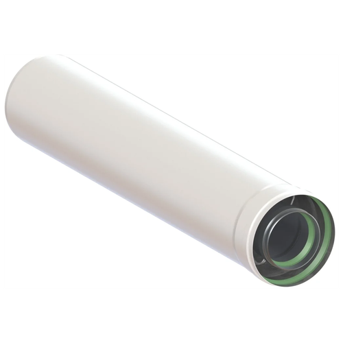     , 500 , D . 100 , D . 60 ,   880 