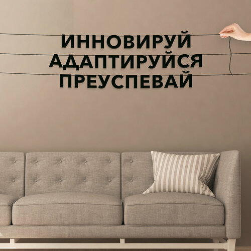     ,   - , , ,  .,   606 