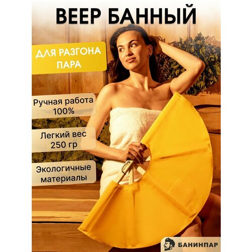 ���� ���� ��� ���� (������� �������� ��� ������� ���� � �����, ������) ������� ��� ������ ���������� ����� ��� ������, ������ �� 3199 ���