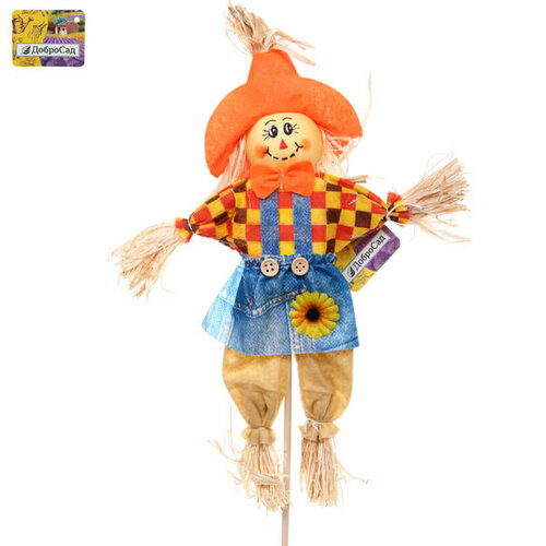     -     30 (50)  ,   459 