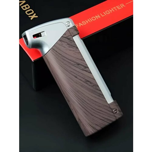 ���� ������� ����������, ������ �� 890 ���