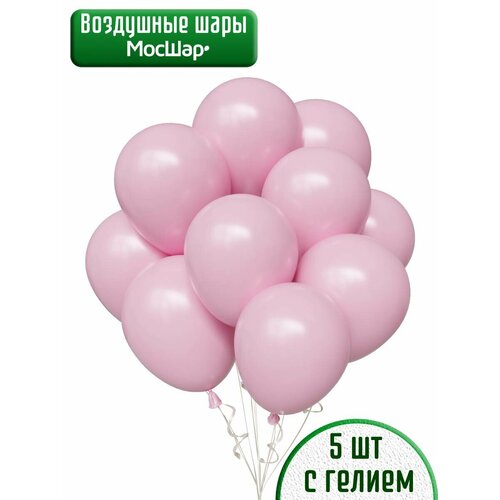 ���� ��������� ��� � ������, ������ �������� �����, ��� ������� - ������� 5��, ������ �� 890 ���