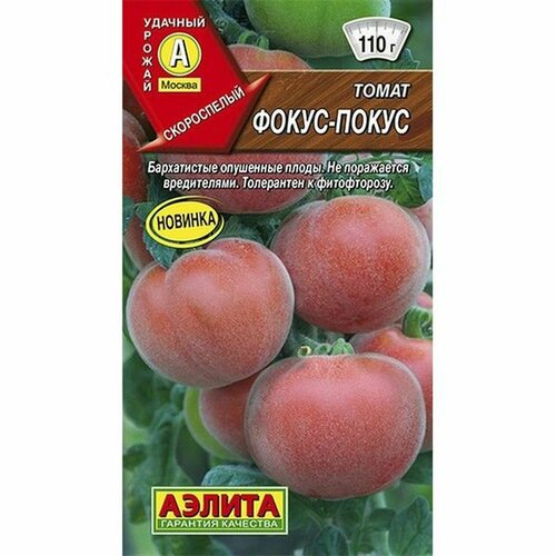 ���� ������ ����� �����-�����, ������������, �����������, (������) 0,2�, ������ �� 53 ���