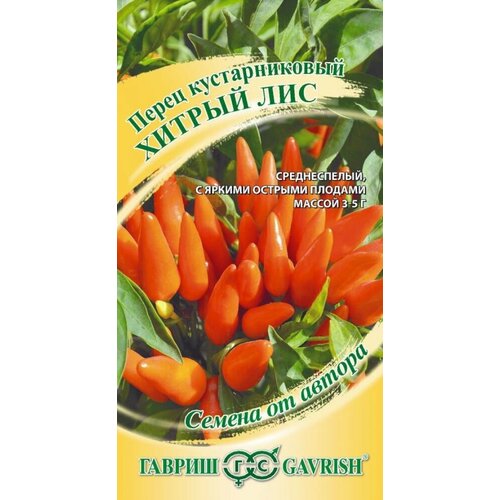 ���� ������ ����� �����. ������ ��� 5�� (������) �����, ������ �� 74 ���