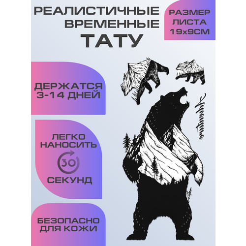 ���� ���� ���������� ��������������, ��������� ���� �������, ������ �� 399 ���