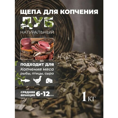 ���� ���� ��� �������� ��� 1 ��, ������ �� 370 ���