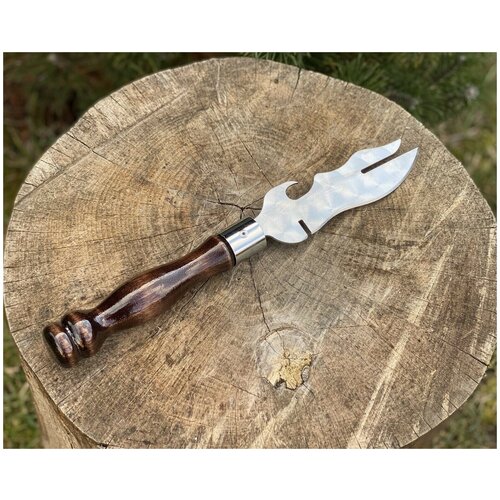 ���� ��� ����� ��� ������� 