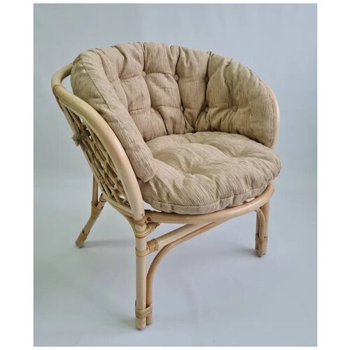 ���� ������ �� ������������ ������� � ������� ������� �������� ������, ���� �����������, ������ �� 18681 ���