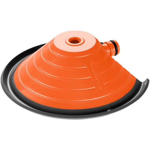 ���� ����������� GARDENA 971-32 ��������� 1 ��., ������ �� 1290 ���