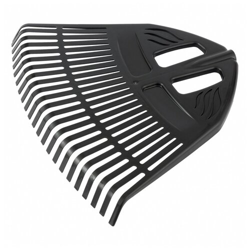 ���� ������ ������� Sparta 61804 ��� ������� (49.5 ��), ������ �� 709 ���