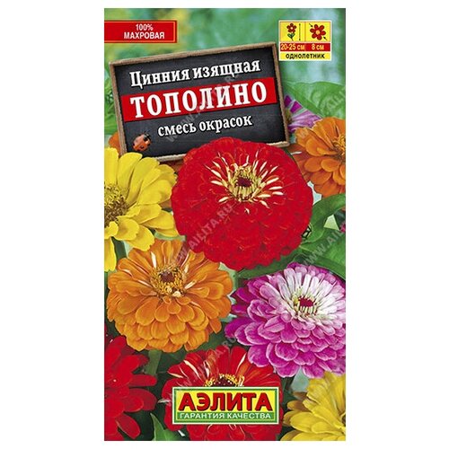 ���� ������� ������ 