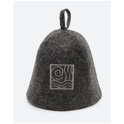 ���� ����� ��� ���� � ����� VALENOK GREY � ��������� ��������, ����� ���������� ������, ������ �� 409 ���