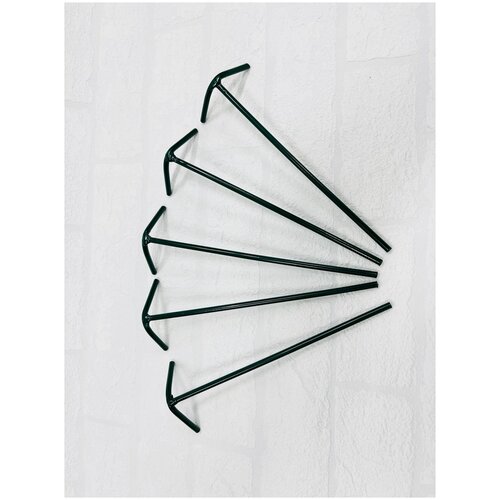 ���� ������� /��������� ��� ������ 20 �� 