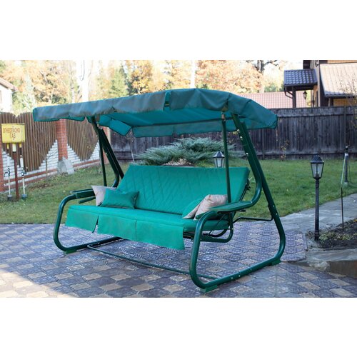 ���� ���� ��� ������� ������� ������ (250�173 ��) �������, ������ �� 2025 ���