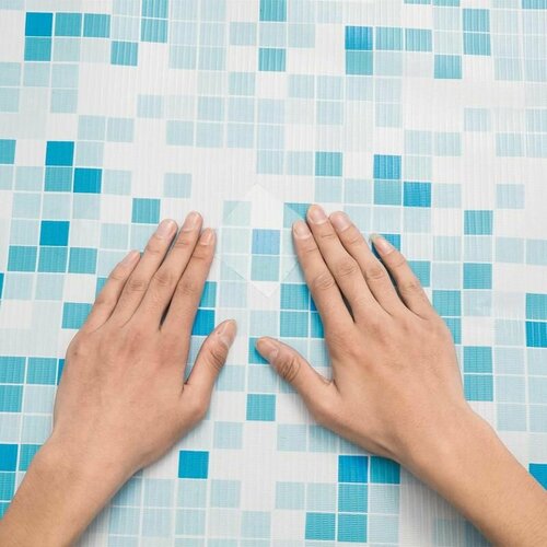 ���� �������� ��������� ������������ ���������� ��������� 10 �������� (62091) (��.10��) Bestway 6942138926934, ������ �� 168 ���