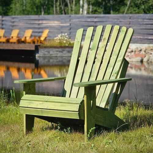 ���� ������� ������ �HANDLINE� ��������� / ���� ���������� / ����� BRIGHT, ������ �� 8800 ���