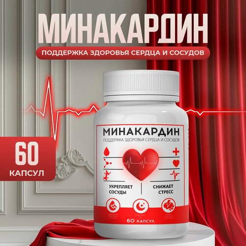 ���� �������� ��� ��������-���������� ������� 