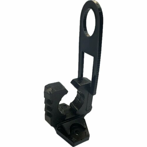 ���� ��������� ������ ��52 nn-00-0277, ������ �� 830 ���