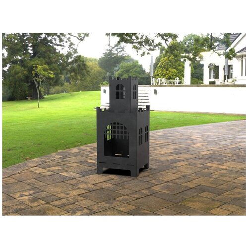 ���� ����, ���� ��� ������, ��������� ����, ������� ��� ����� ����� - ����������� ������, ������ �� 36300 ���