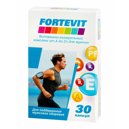  Fortevit      Zn ., 69 , 69 , 30 .,   327 