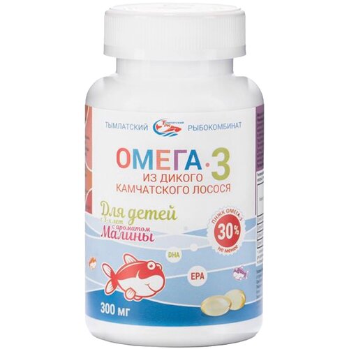 ���� Salmonica �����-3 �� ������ ����������� ������ ��� ����� � 3-� ��� ����., 300 ��, 150 �, 250 ��., ������, ������ �� 1123 ���