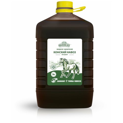        , 3 , 2950 , 1 .,   478 