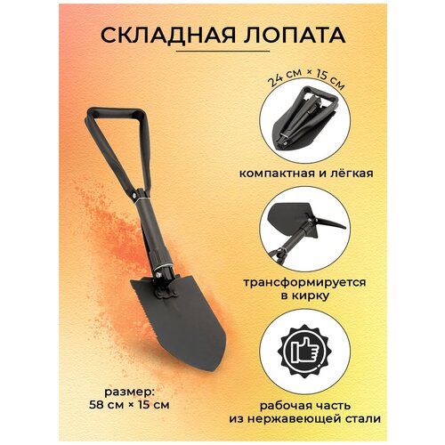    OEM, ,  , ,  ,   715 