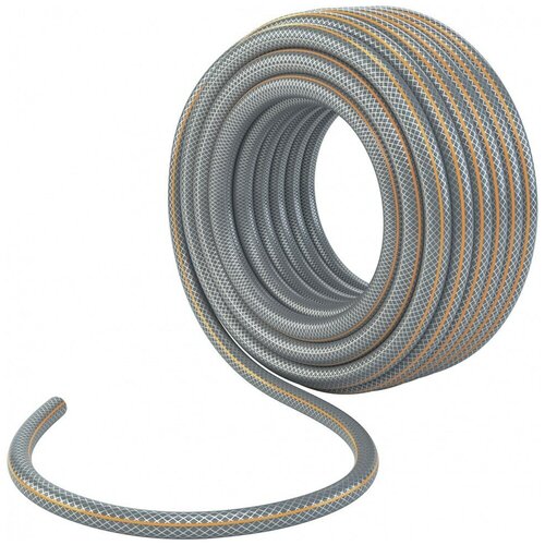 ���� ����� ���������� 4-� �������, ������������ 