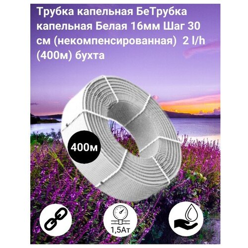 ���� ������ ��������� ����� 16�� ��� 30 �� (������������������) 2 l/h (400�), ������ �� 22644 ���