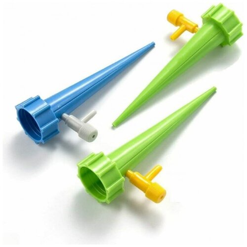 ���� ����� ������� ��� ���������� ������ Green Helper � ������ ��� �������, 6 ��, ������ �� 650 ���