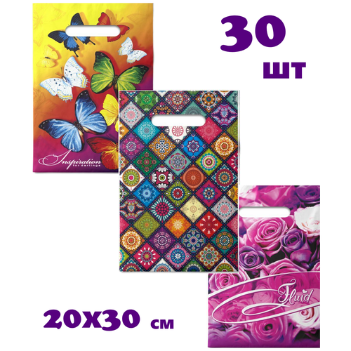 ���� ������ ���������� ��� 20�30 �� 30 �� / ����� 8 �����/ ������� / ���� /��������, ������ �� 249 ���