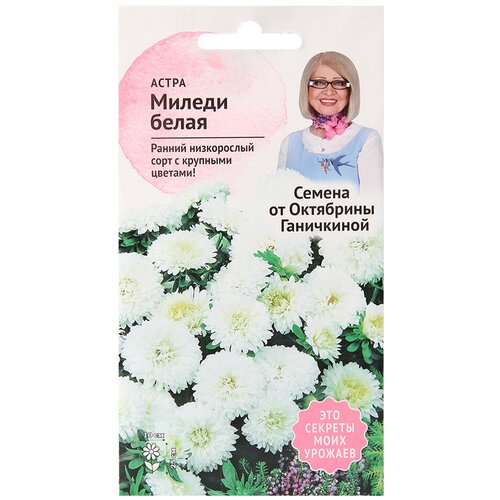 ���� ����� ������ ����� 0,2 � / ���������� ����������� / ������ ���������� ������ ��� ���� / ���������� ����� ��� ������� � ����� /, ������ �� 292 ���