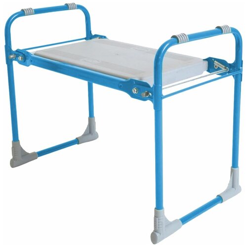 ���� �������� ������� �������� ���������� � ������ �������� ��/�, ������� ��� ���� ������� ���� � ��������., ������ �� 2108 ���