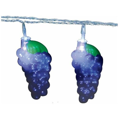 ���� �������� ������������ �� ���������� UNIEL ��������. 4 �����, 10 �����������, ������ �� 593 ���