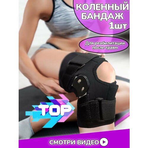 ���� ���������� Lab'on �������������� ��� �������� ��������, ���������� ������ �� ������ ��� �������, ����� �����������������, ������ �� 1278 ���