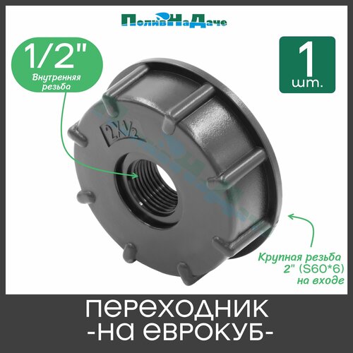 ���� ���������� �� ������� � ������� ������� 2