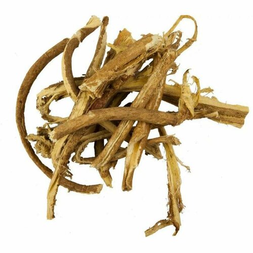 ���� �������� ������������, ������, �����, ���������, 25 �, ������ �� 353 ���