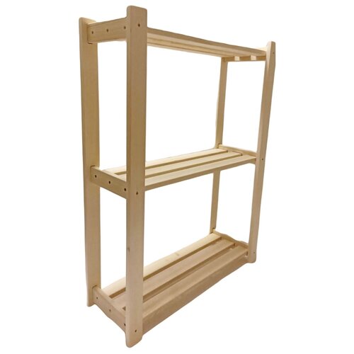 ���� ������� ��� ������� 3 ����� 80�60�20 ��, ������ �� 1750 ���