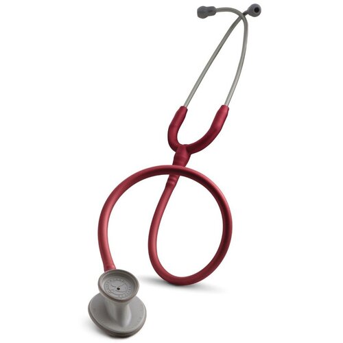   Littmann Lightweight II S.E,  , 71 , 2451   -     , -, 