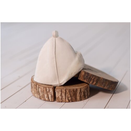 ���� ����� ������ �� ������ Shkura-Dekor �����, ������ �� 3686 ���