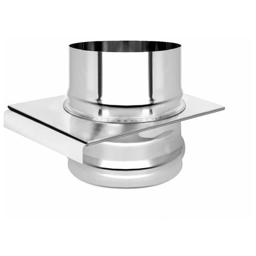      ,  (AISI 430/0,5) (110),   1268 