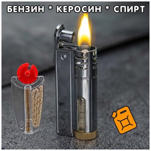 ���� ��������������� �������������� ��������� (������, �����, ������� � �. �.) + ������ � �������, ������, ������ �� 999 ���