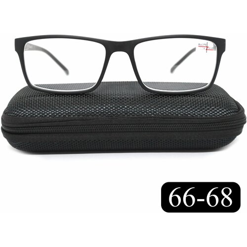 ���� ������� ���� �� 66-68 ������������� (-4.00) RALPH 0491-C1, � ��������, ���� ������, ����� �������, �� 66-68, ������ �� 565 ���