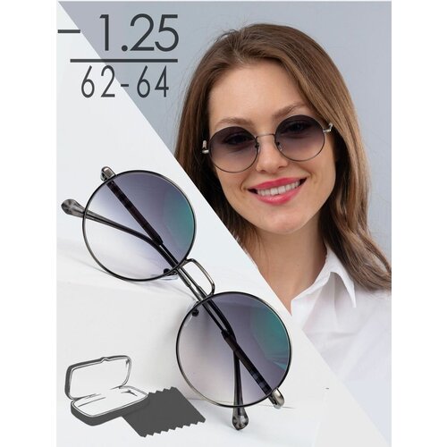 ���� ���� ��� ������ -1.25 �� 62-64 � ������������ ��������� / ���� ������������� ������� / ���� ��� ������, ������ �� 2295 ���