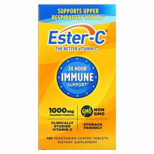  Nature's Bounty Ester-C (1000 ) 120 ,   3710 