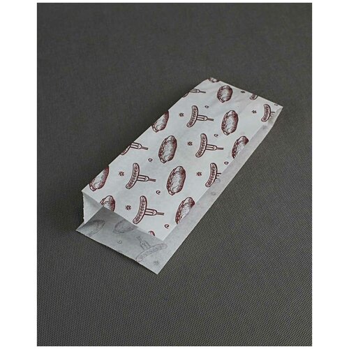 ���� ����� ����� �������� 225 � 80 � 40 ������ ���-��� 500 �����, ������ �� 1058 ���